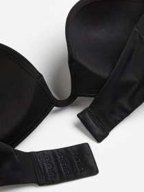 Нижнее белье H&M модель 69803 Фото