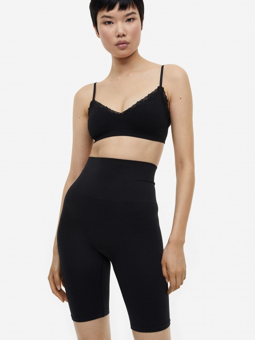 Нижнее белье H&M модель 69800 Фото