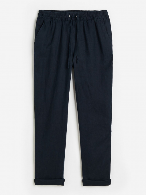 Брюки H&M модель 69794 Фото