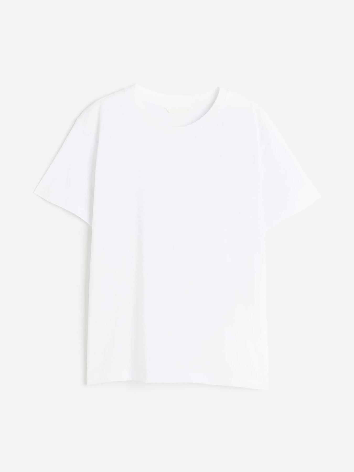 Футболки и поло H&M модель 69812 Фото
