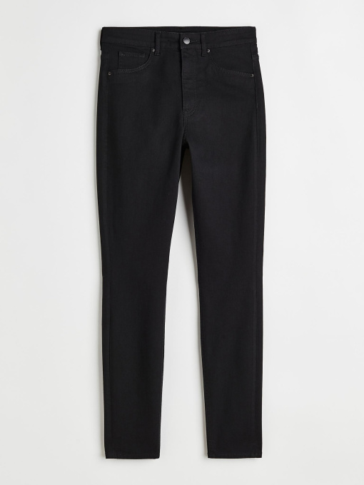 Джинси H&M модель 69817 Фото