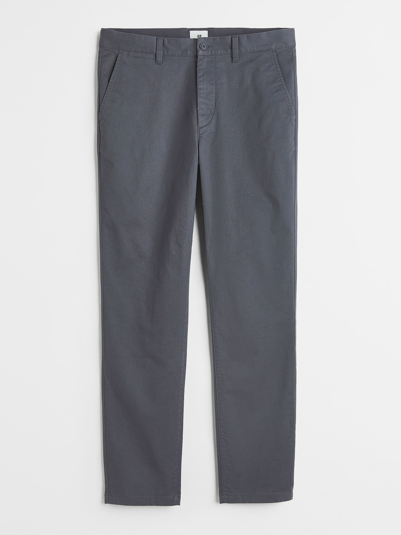 Брюки H&M модель 69836 Фото