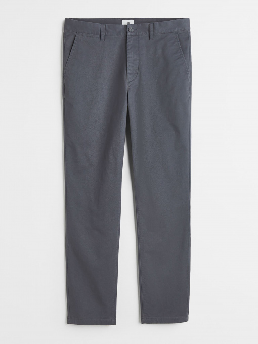 Брюки H&M модель 69836 Фото