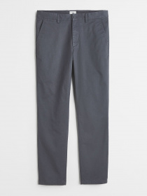 Брюки H&M модель 69836 Фото