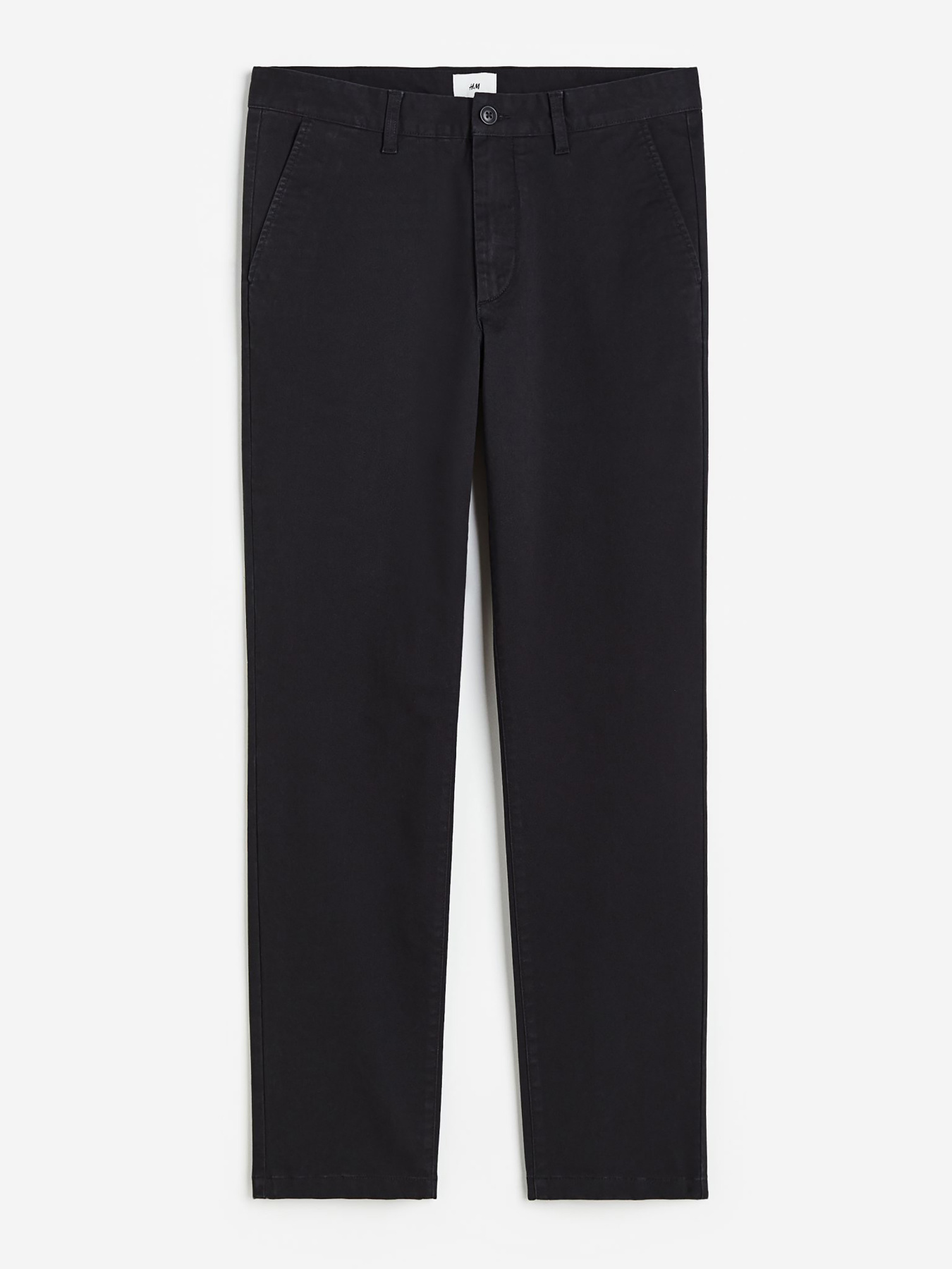 Брюки H&M модель 69831 Фото