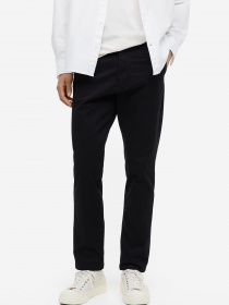 Брюки H&M модель 69831 Фото