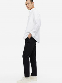 Брюки H&M модель 69831 Фото