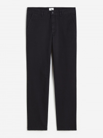 Брюки H&M модель 69831 Фото