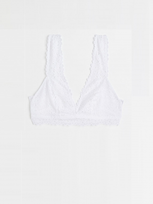 Нижнее белье H&M модель 69863 Фото