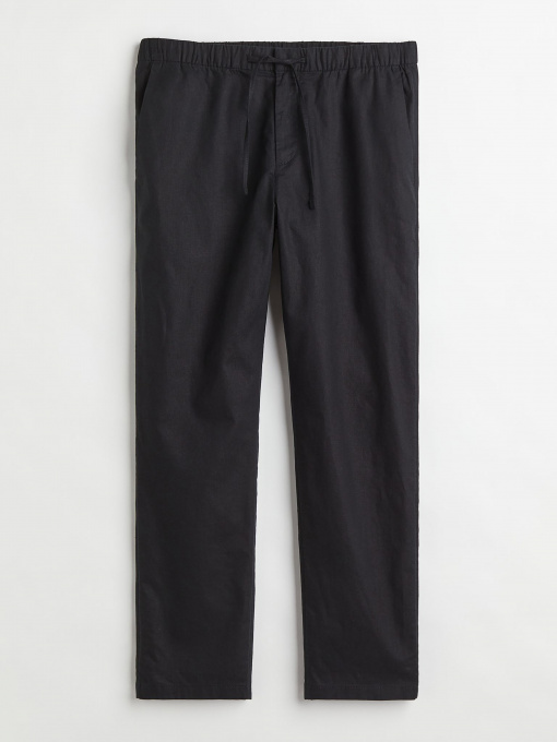 Брюки H&M модель 69844 Фото