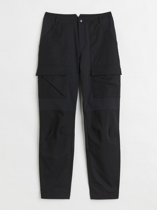 Штани H&M модель 69834 Фото
