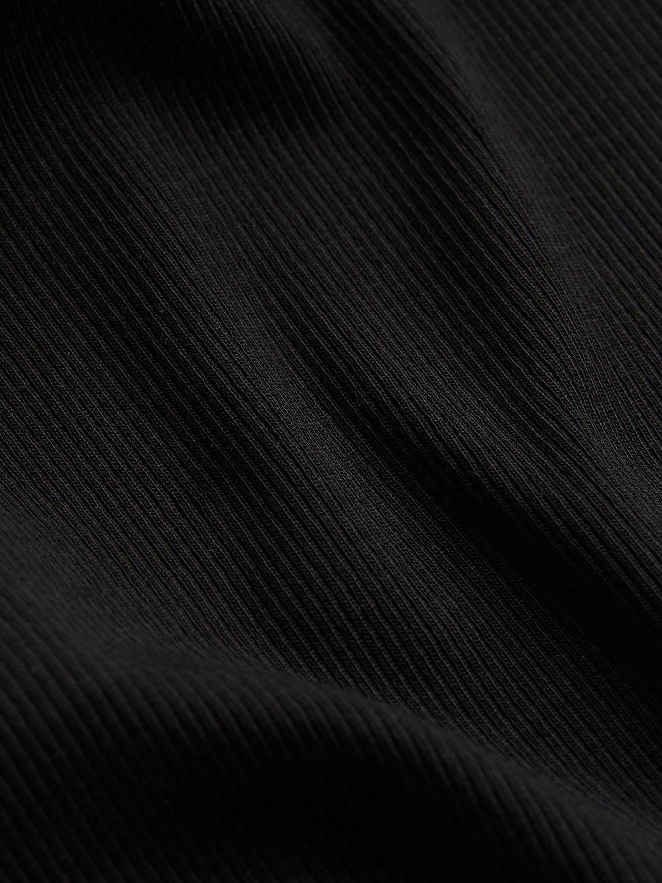 Сукні H&M модель 69861 Фото