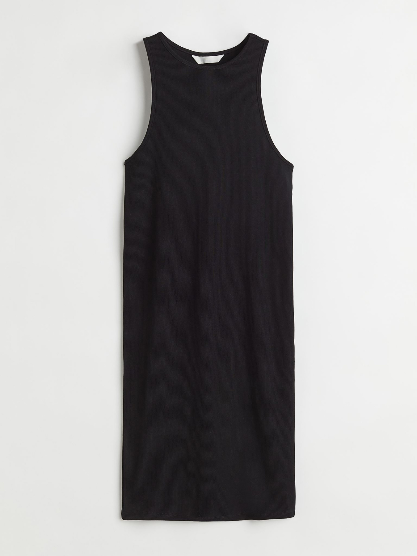 Сукні H&M модель 69861 Фото