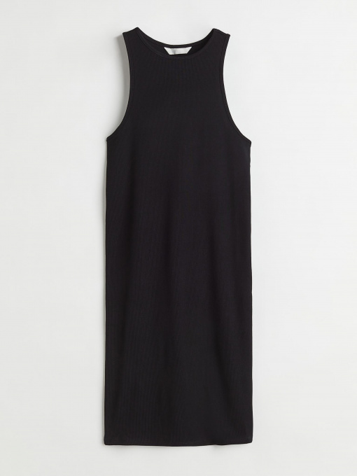 Сукні H&M модель 69861 Фото