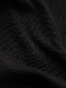 Сукні H&M модель 69861 Фото