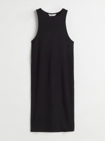 Сукні H&M модель 69861 Фото