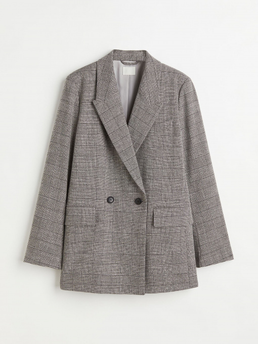 Піджаки H&M модель 69862 Фото