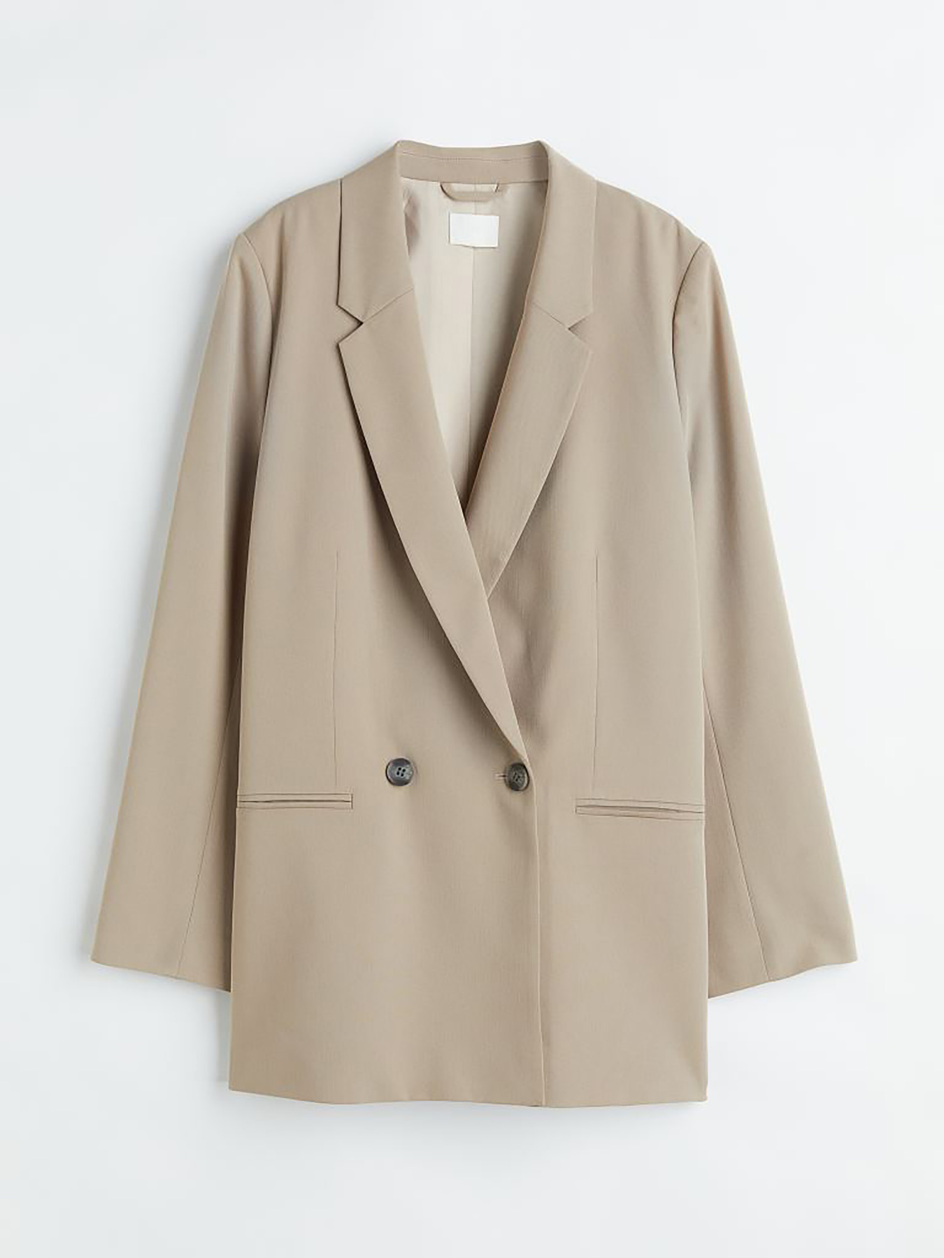 Піджаки H&M модель 69858 Фото