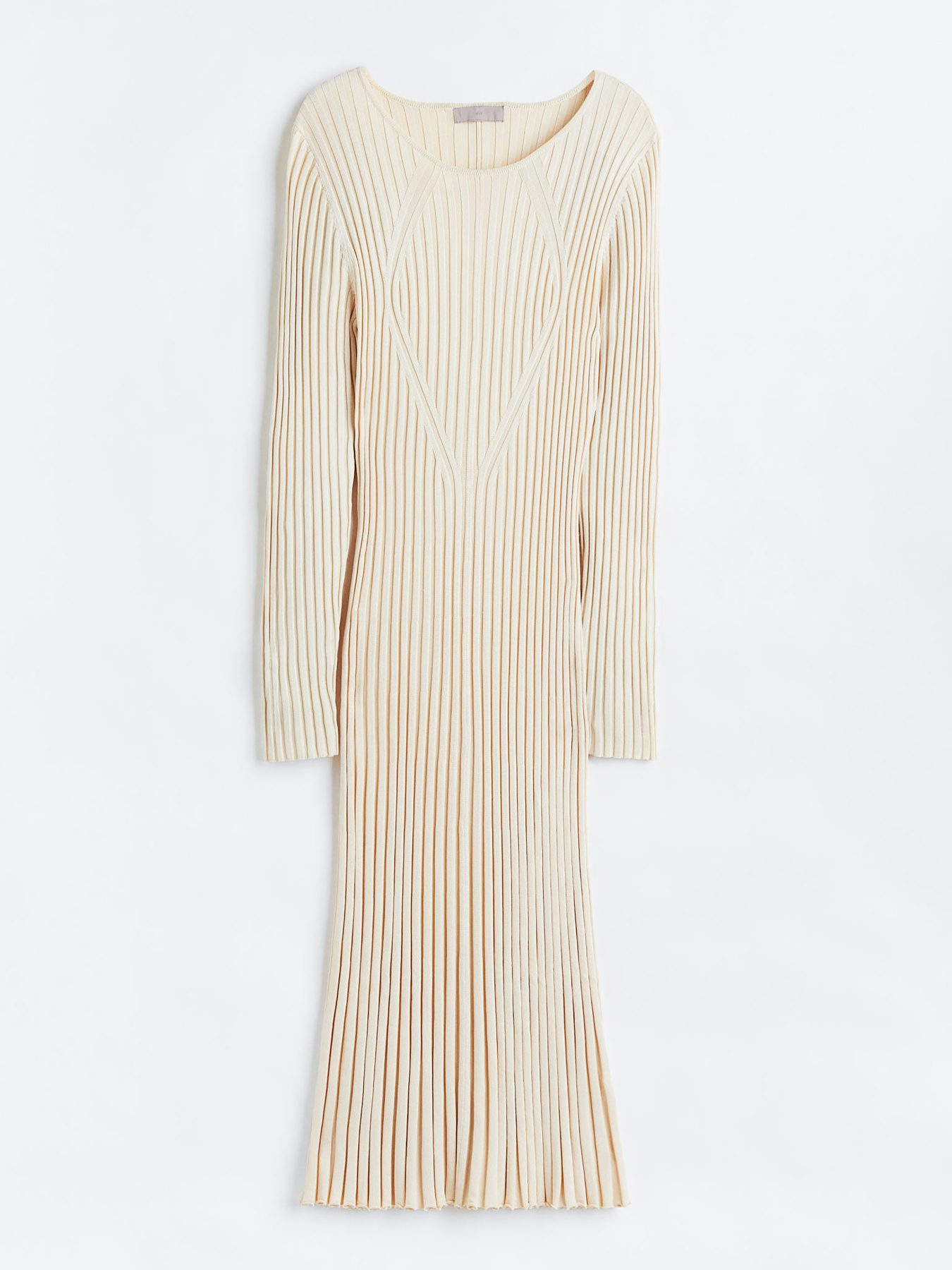 Сукні H&M модель 69852 Фото