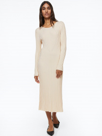Сукні H&M модель 69852 Фото
