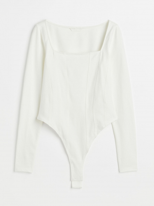 Боді та корсети H&M модель 69843 Фото