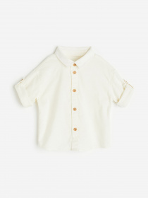 Рубашки H&M модель 69857 Фото