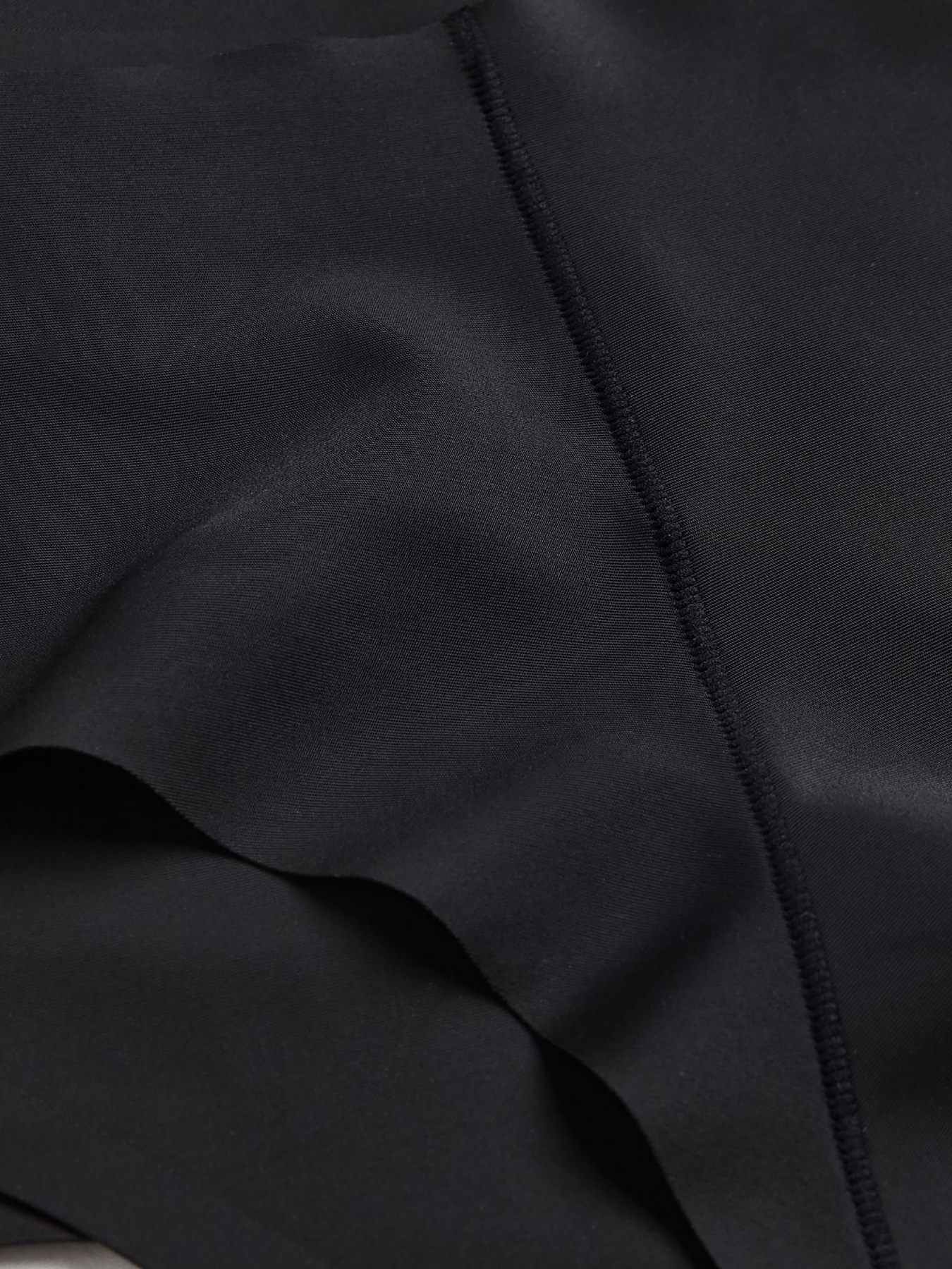 Нижня білизна H&M модель 69853 Фото