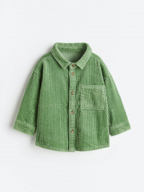 Рубашки H&M модель 69897 Фото