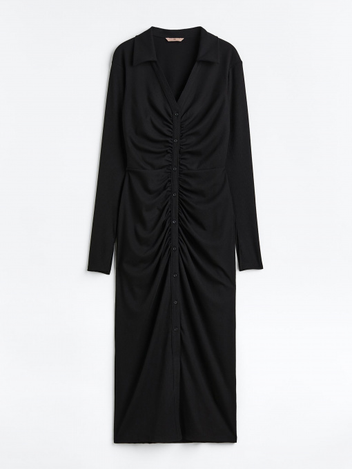 Платья H&M модель 69849 Фото