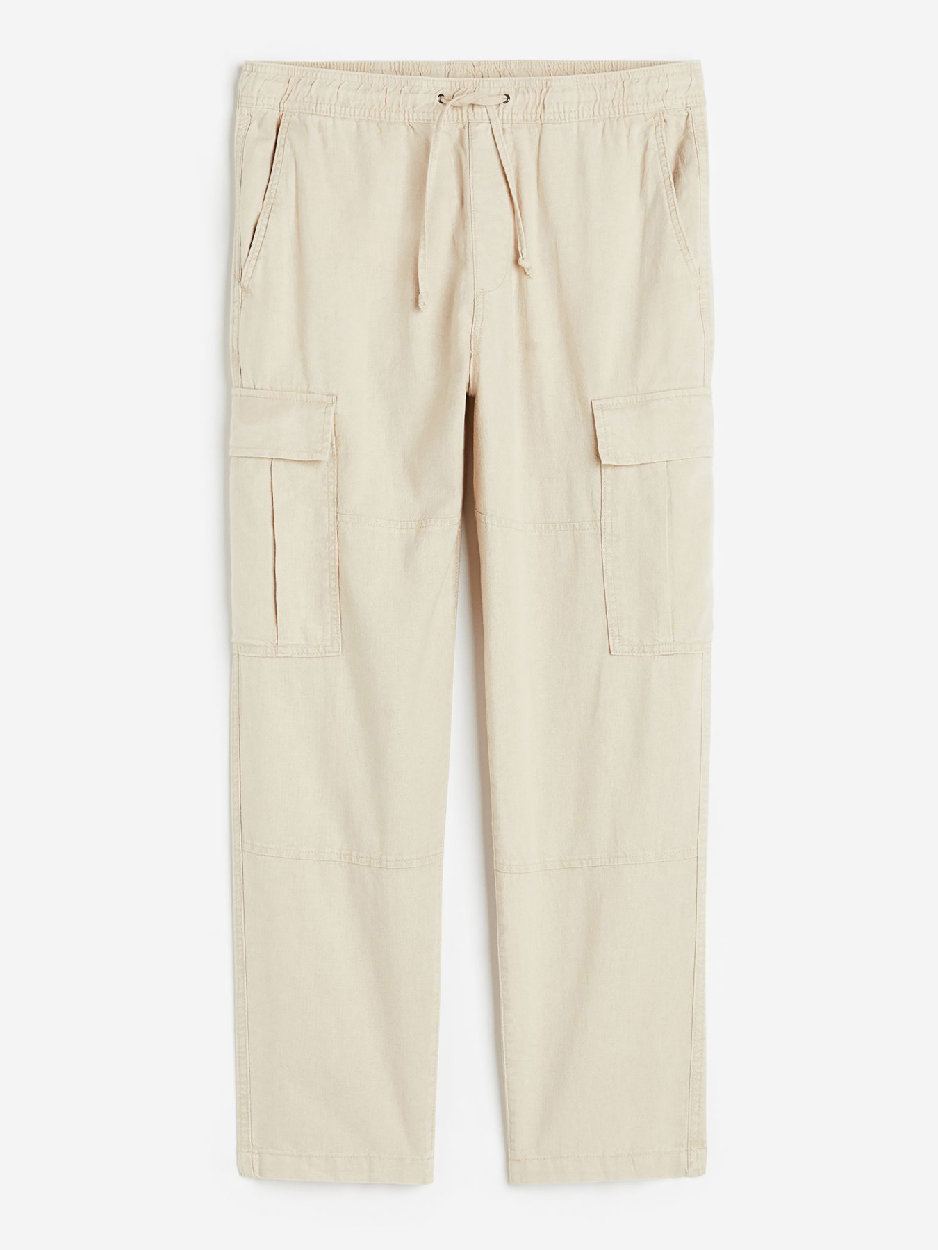 Брюки H&M модель 69839 Фото