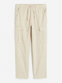 Брюки H&M модель 69839 Фото