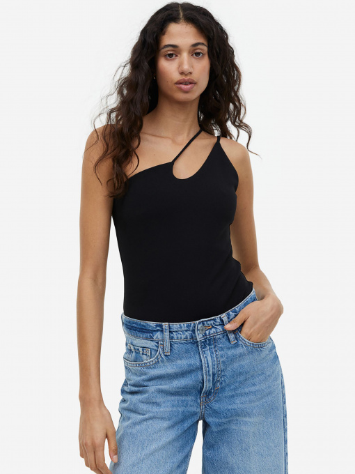 Боді та корсети H&M модель 69840 Фото