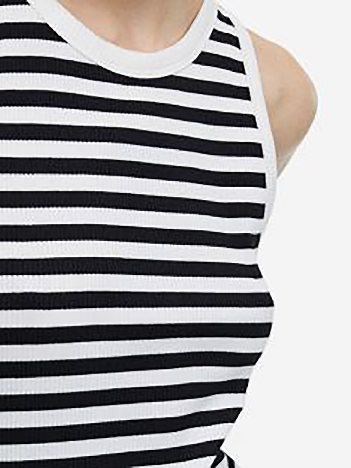 Футболки и поло H&M модель 69846 Фото