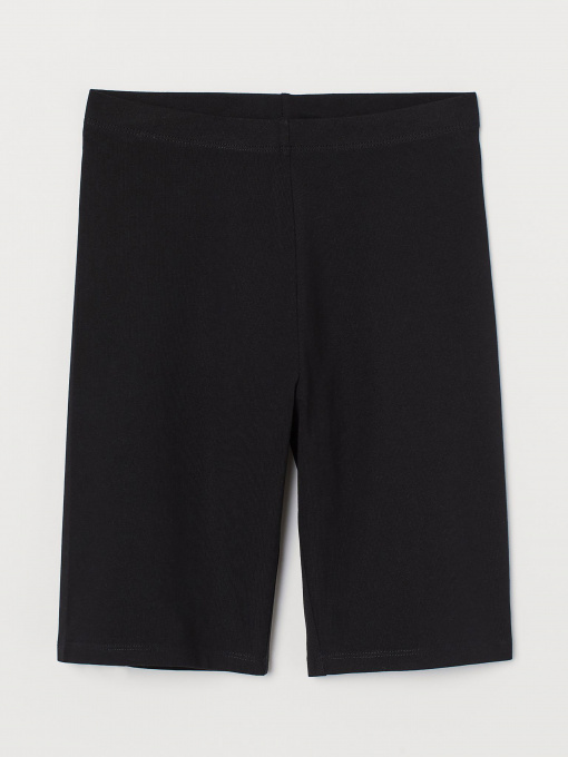 Шорты H&M модель 69848 Фото