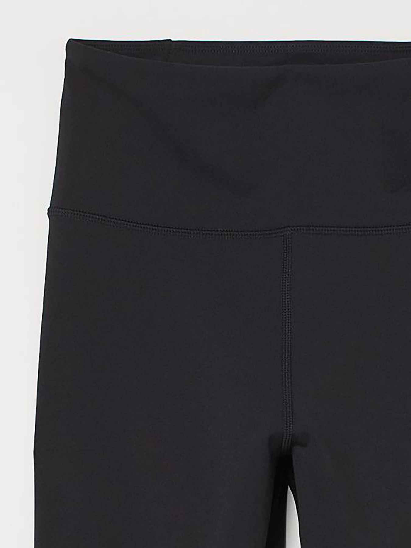Брюки H&M модель 69835 Фото