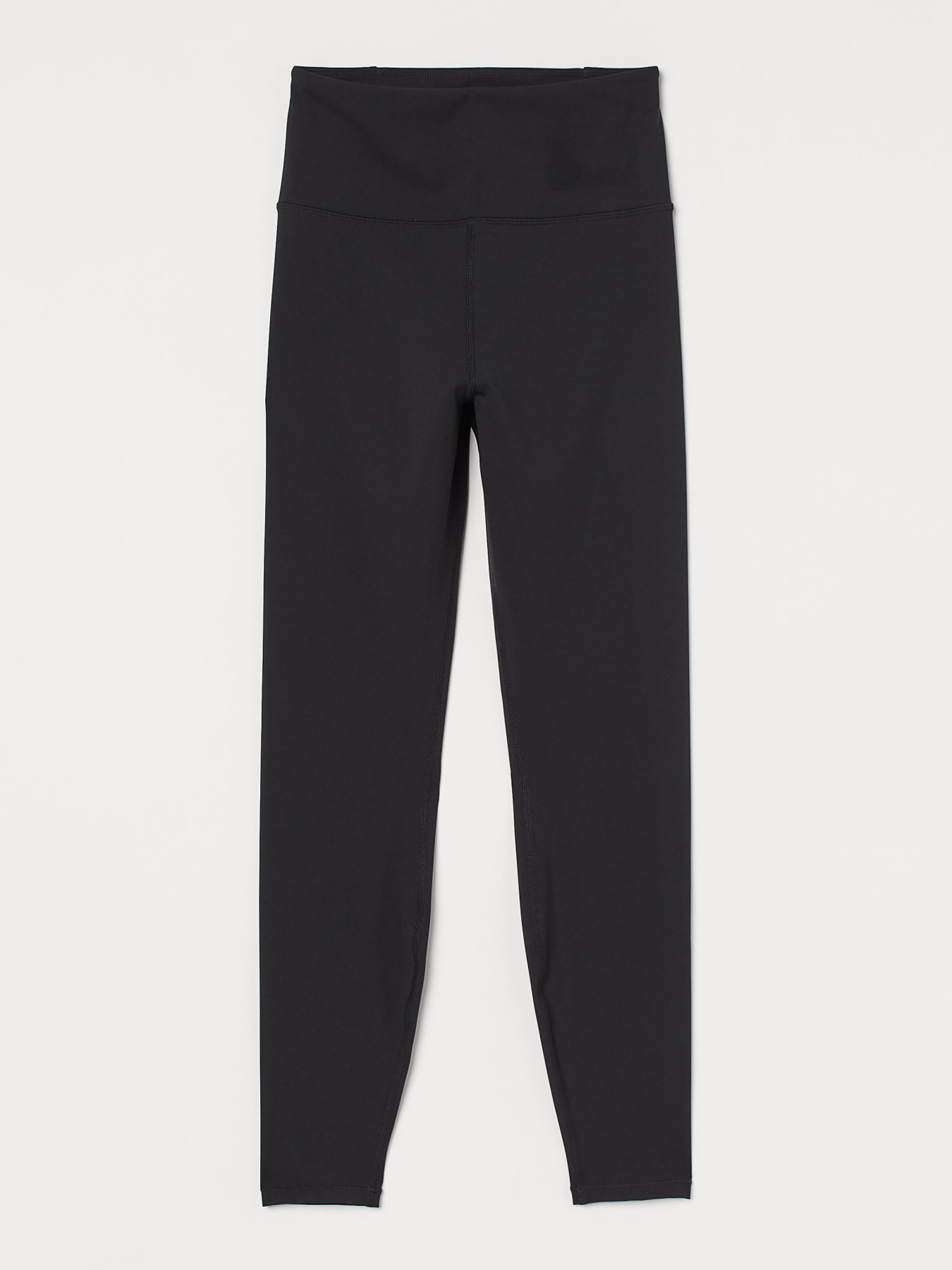 Брюки H&M модель 69835 Фото