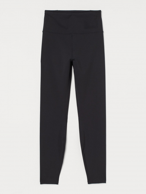 Брюки H&M модель 69835 Фото