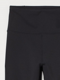 Брюки H&M модель 69835 Фото