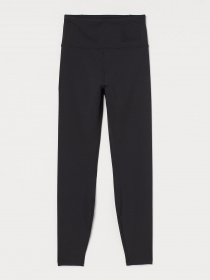 Брюки H&M модель 69835 Фото
