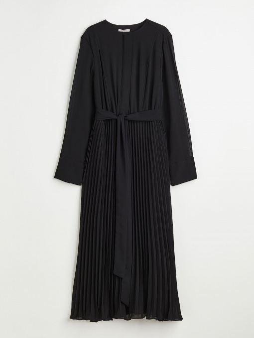 Платья H&M модель 69887 Фото