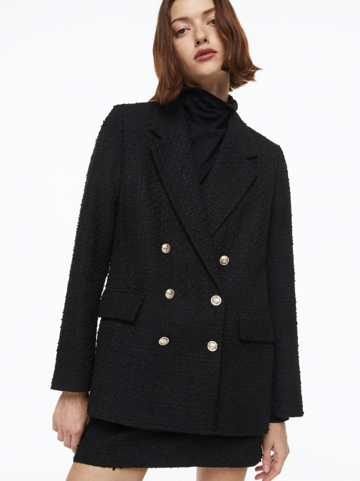 Пиджаки H&M модель 69867 Фото