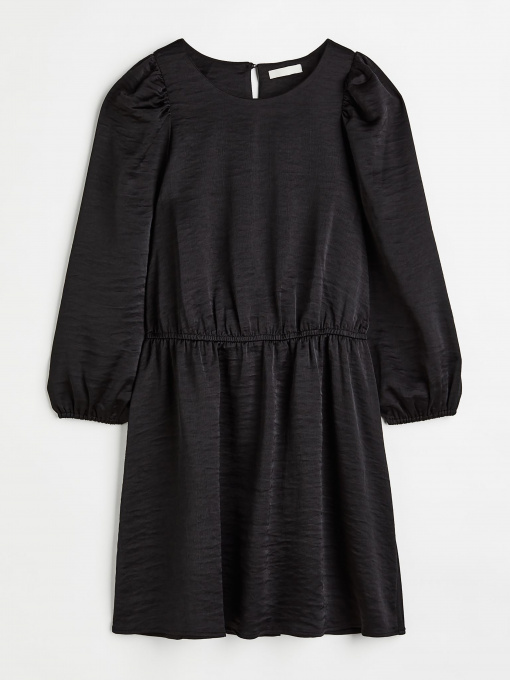 Сукні H&M модель 69903 Фото