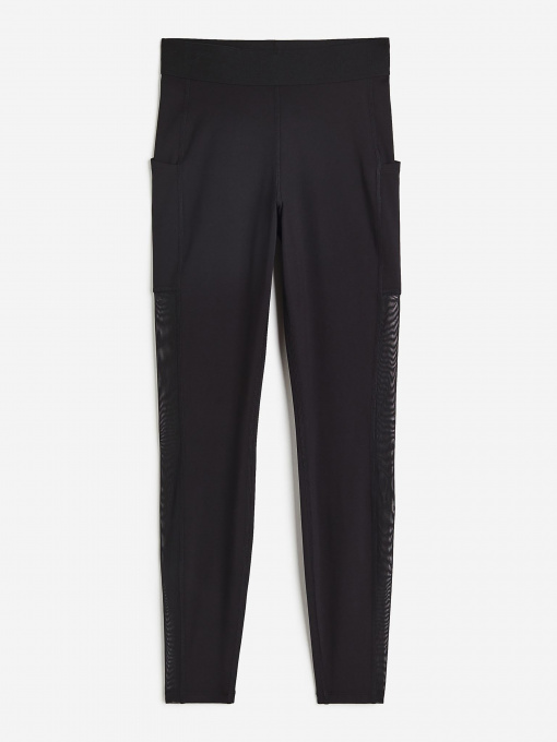 Брюки H&M модель 69880 Фото