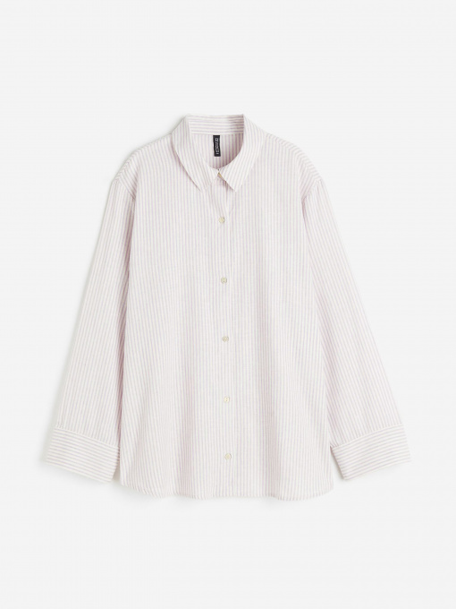 Рубашки H&M модель 69877 Фото