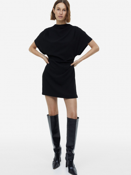 Платья H&M модель 69901 Фото