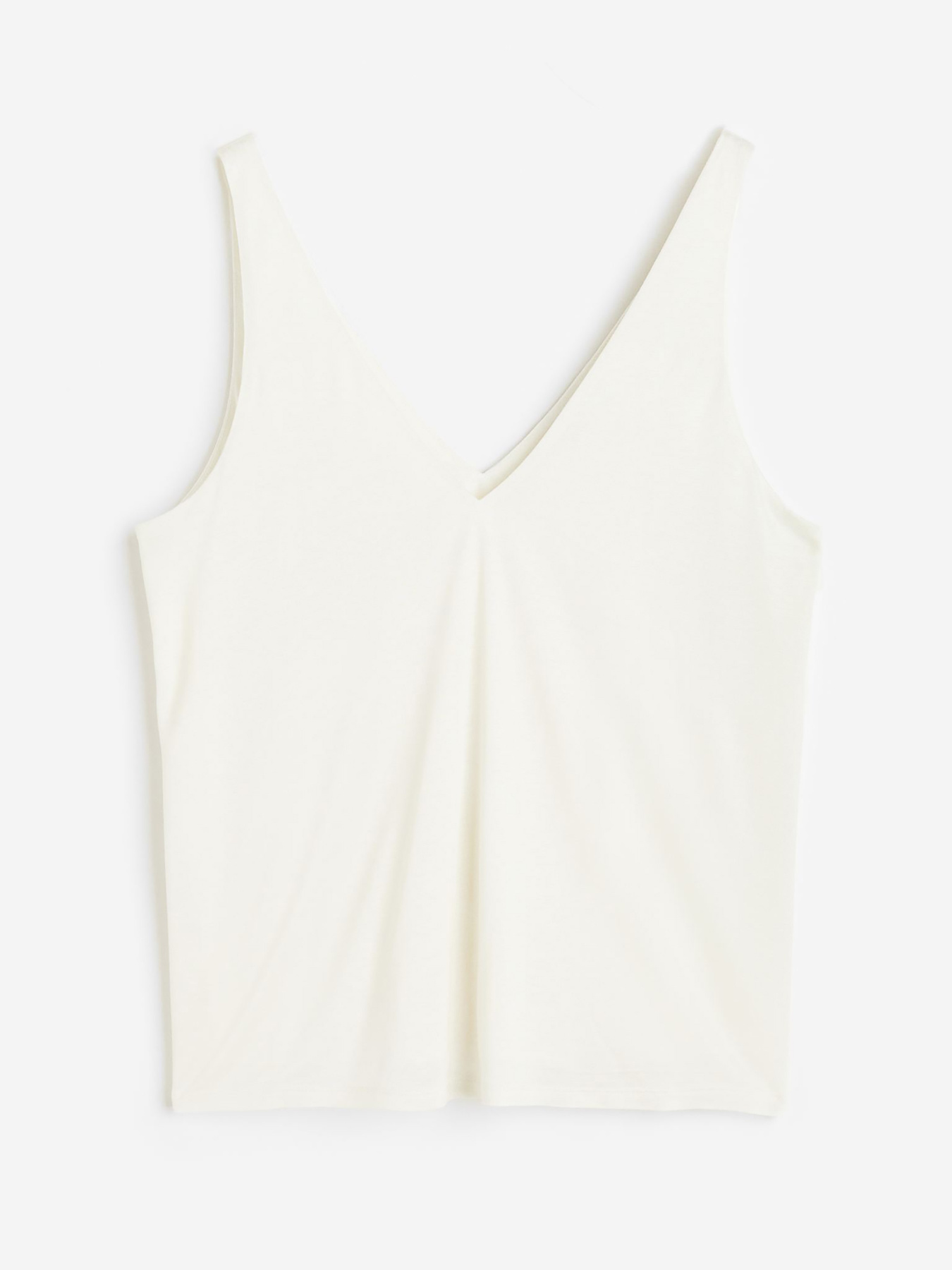 Футболки и поло H&M модель 69868 Фото