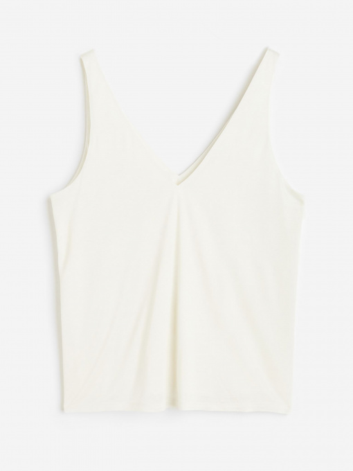 Футболки и поло H&M модель 69868 Фото