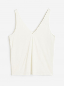 Футболки и поло H&M модель 69868 Фото