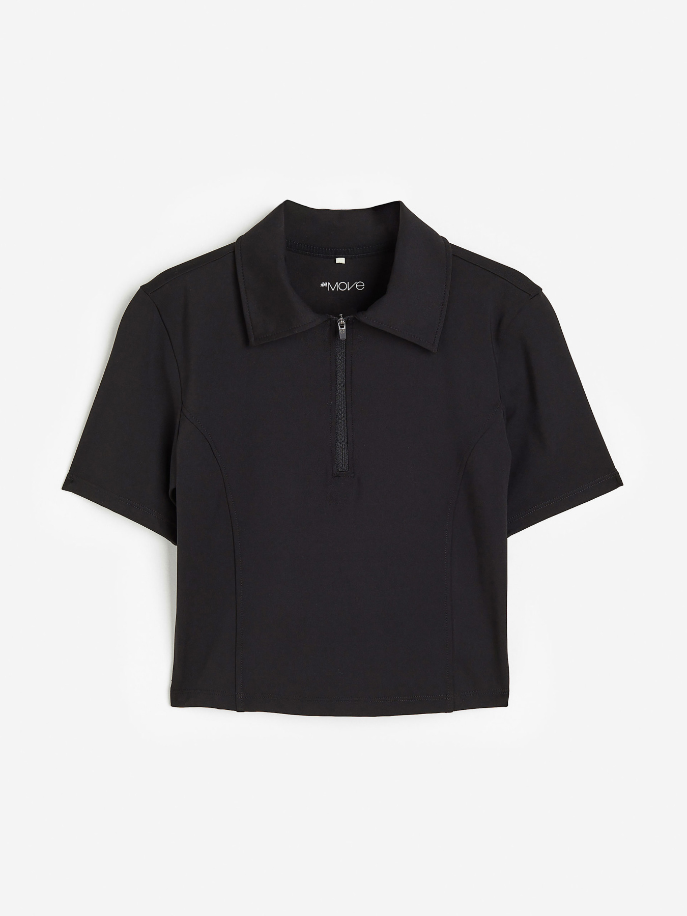 Футболки и поло H&M модель 69893 Фото