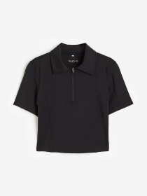 Футболки и поло H&M модель 69893 Фото
